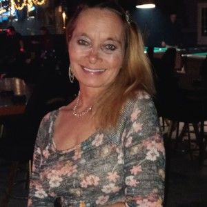 Meet your Posher, Johnna